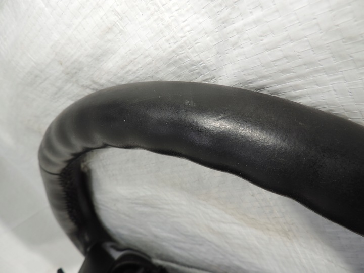 фото №15, Ford mondeo mk5 руль ds73-3f830-nf