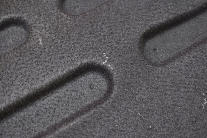 фото №10, Полиця багажника citroen c4 c 4 1 i 5d hb 04-08