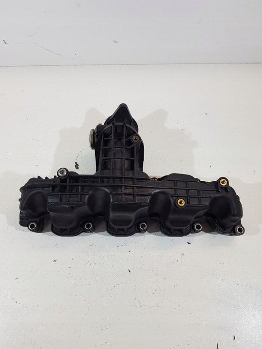 фото №1, Коллектор всасывающий vw audi skoda 1.6tdi 03l129711al