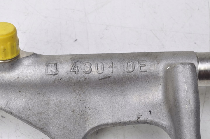 фото №6, Mini f56 1.5 t планка вприскувальний форсунка 7639975