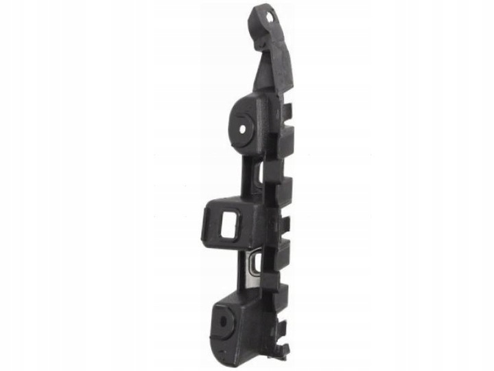 фото №1, Кріплення бампера ліві vw passat b7 10-15 passat b7 12-14