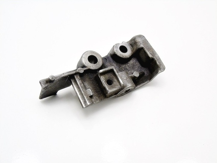 фото №1, Лапи двигуна 1.4 16v clio megane thalia scenic 7700108207