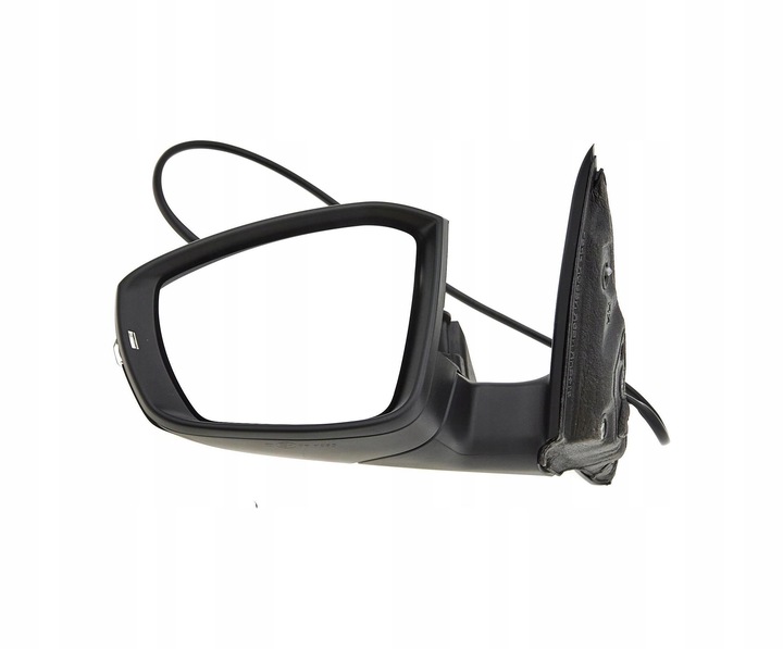 фото №1, Зеркало боковые skoda octavia 5e , 17 - 19 5e1857507d
