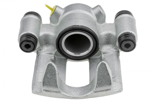 фото №1, Суппорт тормозной зад левый nty hzt-ct-025