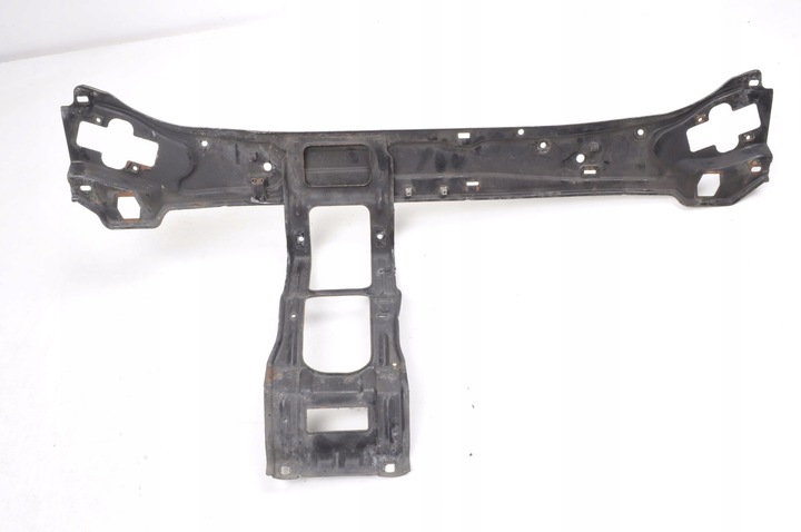 фото №7, Mercedes w209 3.0 cdi pas переднє підсилювач