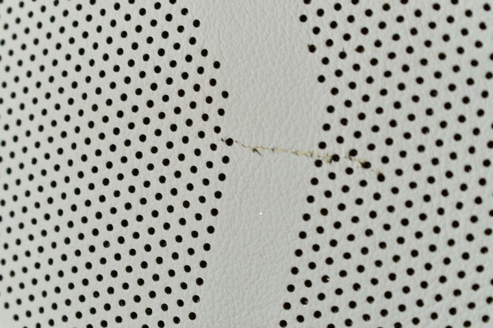 фото №11, Bmw 7 i7 g70 сиденья сиденье салон средство обивка bowers массажи комфорт