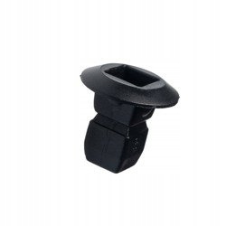 фото №1, Клипса штифт втулка колёсная арка audi seat skoda vw