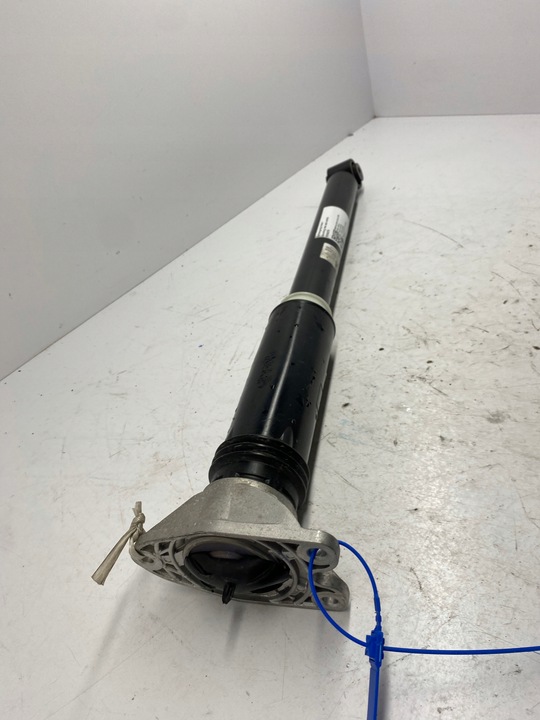 фото №11, Bmw 2 u06 амортизатор задній правий 149415-10