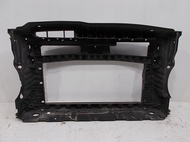 фото №8, Vw golf vi 6 1k9 09-13 універсал pas підсилювач org