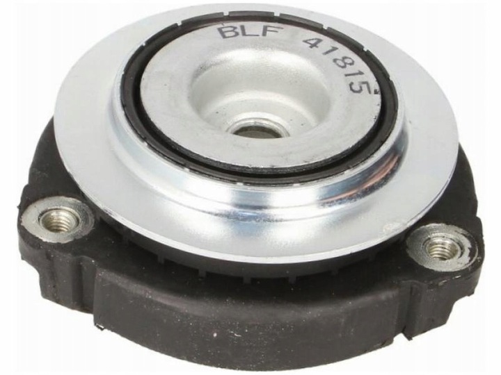 фото №2, Кріплення амортизатора перед vw fox 05-11 skoda roomster 06-09