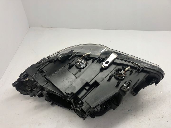 фото №7, Bmw 5 f10 f11 лампа ксенон 7203246