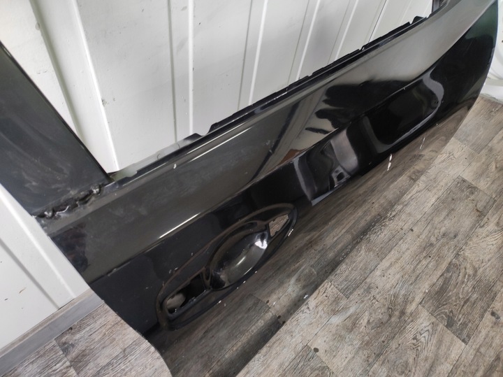 фото №7, Двері --- nissan xtrail t32 --- перед праві --------