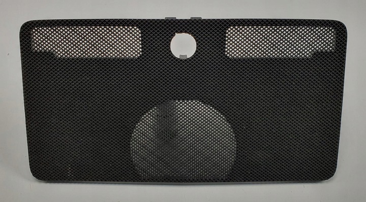 фото №1, Маскувальна накладка динаміка mercedes w204 a2046800489