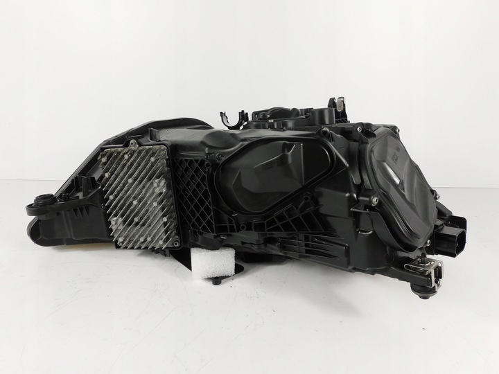 фото №8, Audi c8 rs6 rs7 4k8941085c laser лампа левая eu 4k8941086c