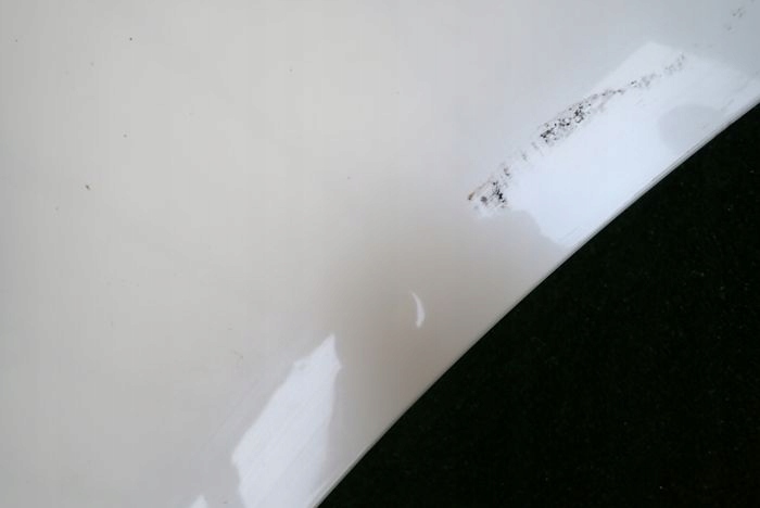 фото №8, Mercedes w172 172 slk капот po град сцепление