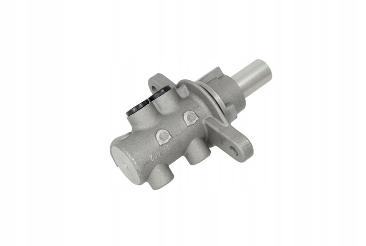 фото №2, Delphi lm80441 насос гальмівна lm80441 lm80441