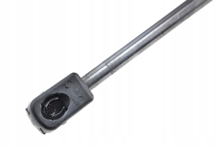 фото №2, Телескоп багажника chrysler 300 c 2004-2010