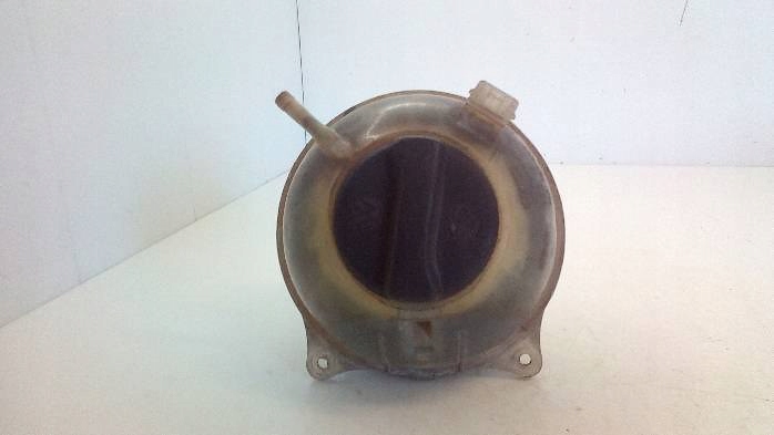 фото №9, Бачок расширительный vw golf iii 96r 1h0121407a