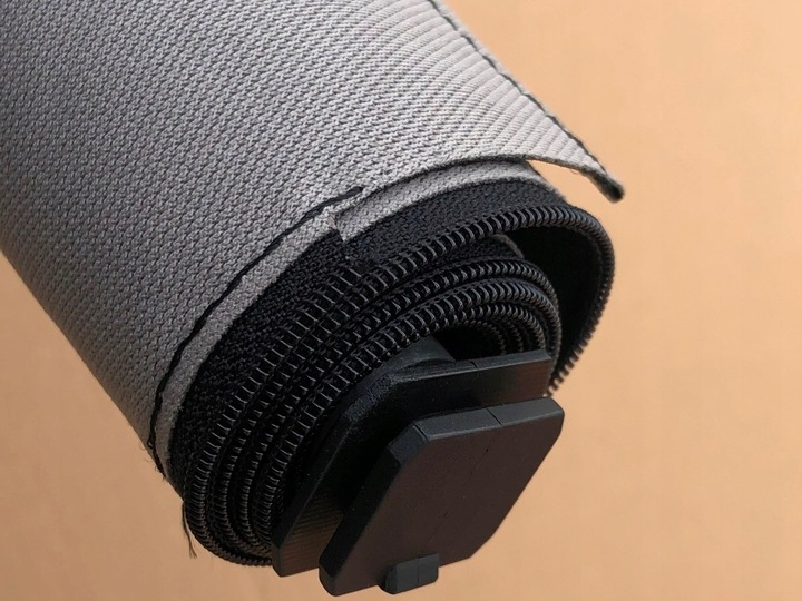 фото №8, Ролета люк сірий 73610-5da0a сірий do infiniti qx30 sport 2016-2019