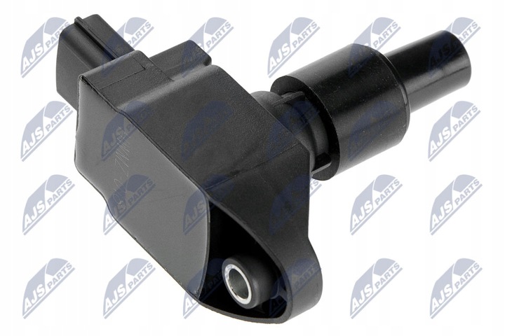 фото №1, Nty котушка запалювання - mazda rx-8 03-