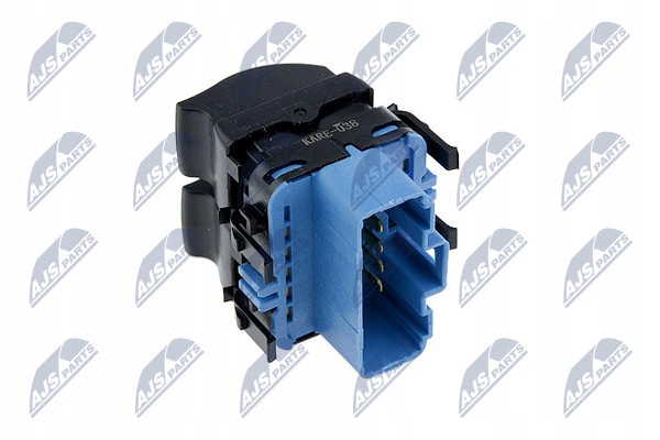 фото №14, Переключатель управление стекло