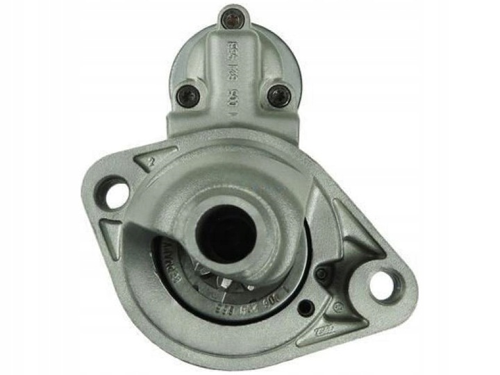 фото №13, A4 2.5 tdi, a4 2.5 tdi quattro, a4 2.5 tdi s4, a4 2.5 tdi s4 quattro, a6 2