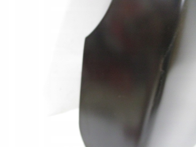 фото №3, Renault captur капот кришка двигуна нова ідеальний стан