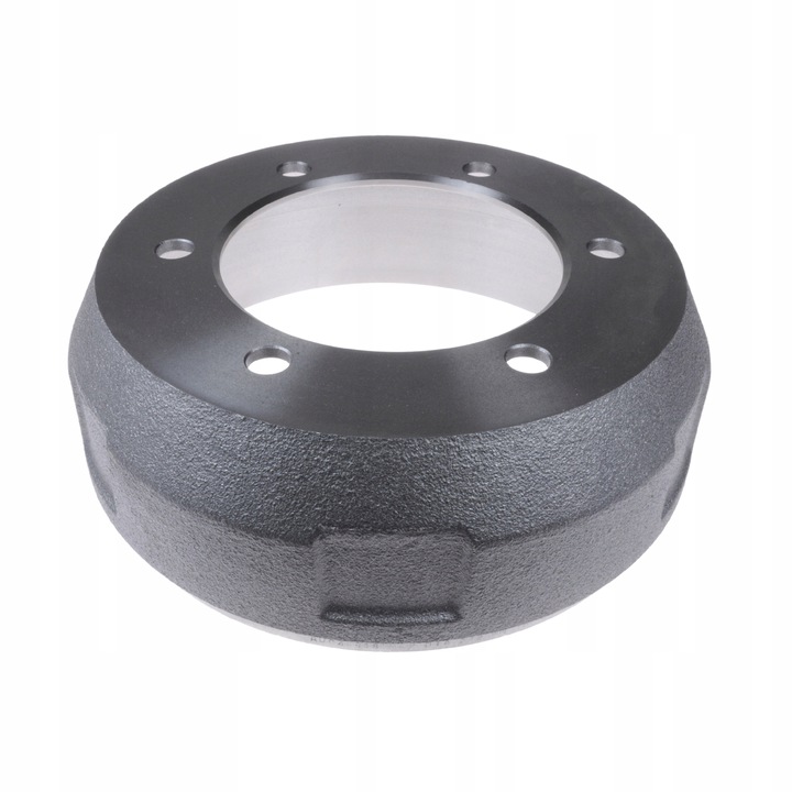 фото №11, Барабан тормоз. mitsubishi canter платформа / podwoz