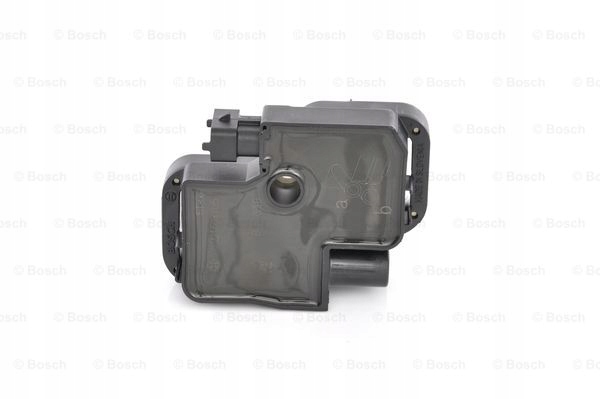 фото №7, Котушка запалювання котушка запалювання bosch 221 503 035
