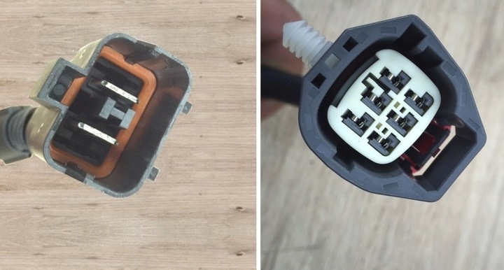 фото №10, Компресор підвішування типу hitachi do range rover iii l322 2002-2012