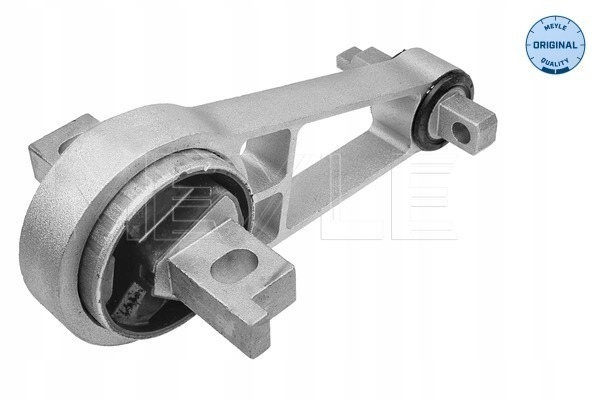 фото №1, Подушка sil. alfa 159 1,8mpi/tbi/1,9jtdm/2,0jtdm/