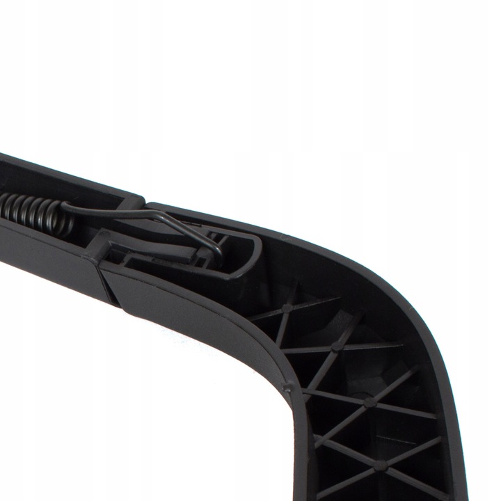 фото №7, Рычаг дворники зад + листовая рессора дворник do chevrolet spark matiz