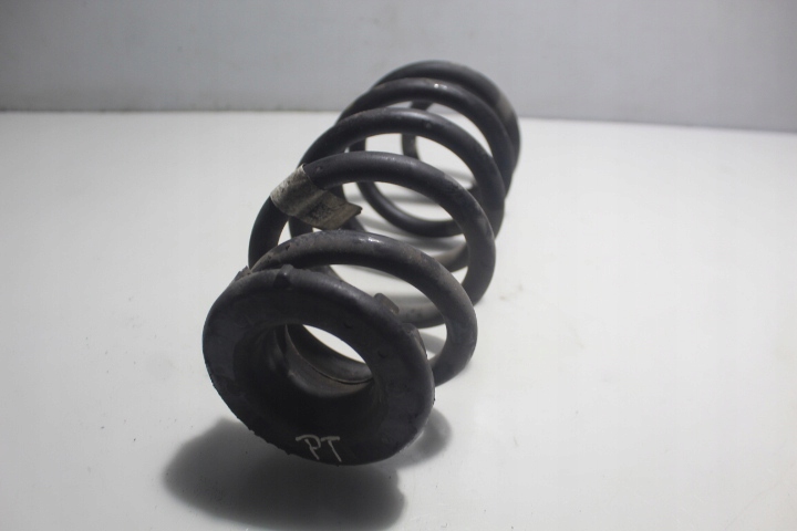 фото №3, Пружина задняя alfa romeo giulia 2.2jtd