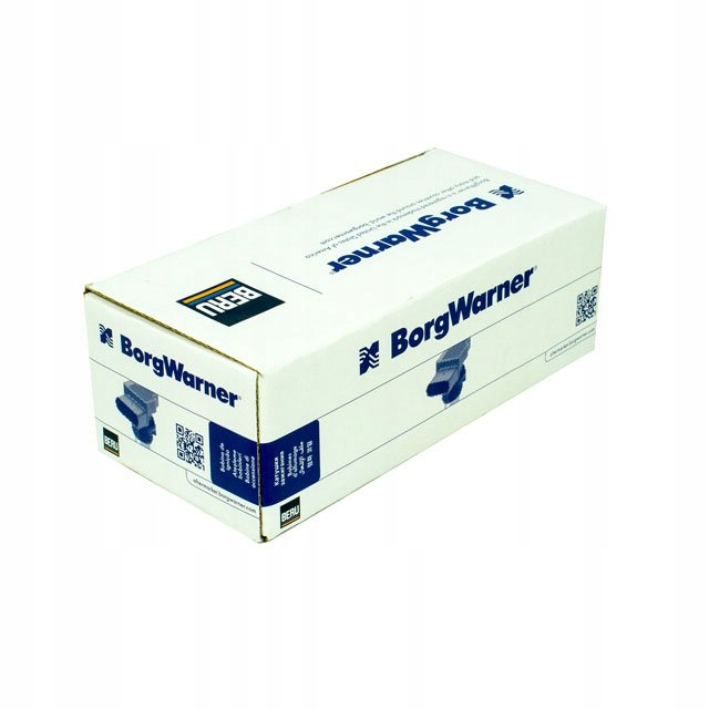 фото №1, Катушка зажигания vw fox 1.2 2005-2011