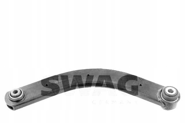 фото №2, Swag важіль зад opel vectra c 02 signum 03 saab 9-