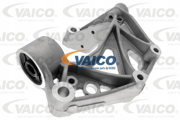 фото №1, Поворотный кулак audi-vw v10-5127 vaico