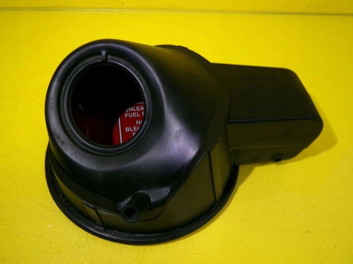 фото №7, Крышка заливка топлива mitsubishi colt vi 2006 mr959151 nr203