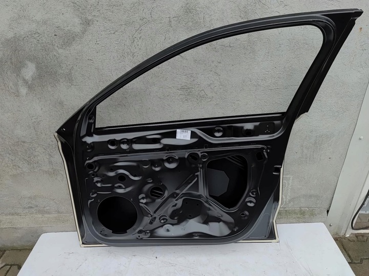 фото №11, Audi rs3 8y двері праві перед передні нове оригінальний номер 6792