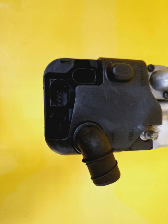 фото №12, Обігрів стояночний вебасто 4f0295081 a6 c6 бензин 5kw 12v/ 42w nr31