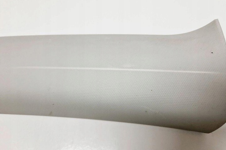 фото №7, Передня права захист стійка skoda octavia i 1u2 5e0867233b 2.0l дизель