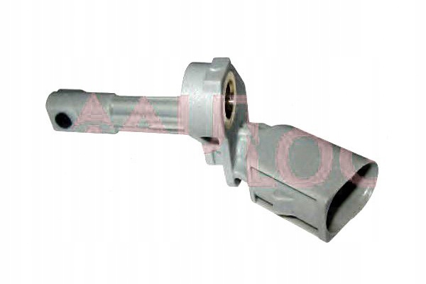 фото №2, Autlog датчик abs audi a1 q3 seat alhambra vw cc