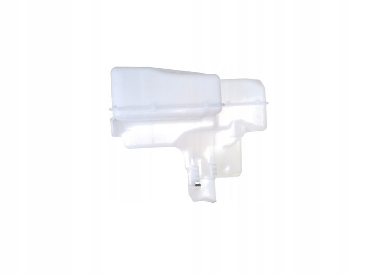 фото №11, Lexus gs 15-18 бак рідини склоомивача