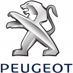 фото №8, Delphi диски тормозные колодки тормозные колодки peugeot 4007