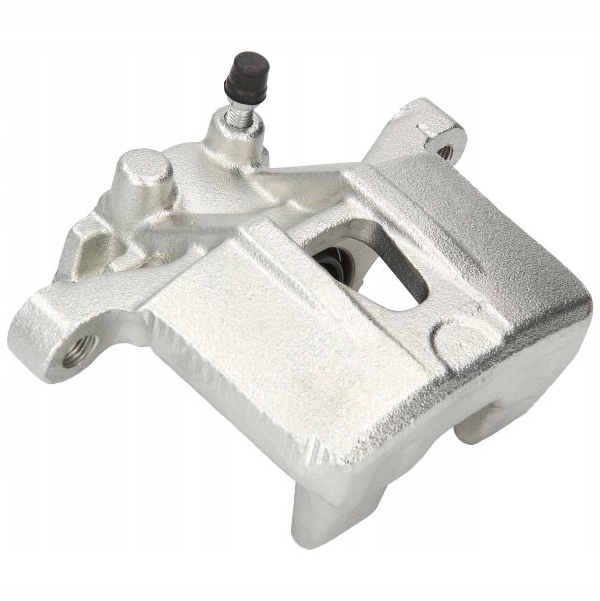 фото №1, Супорт зад праві citroen c-crosser peugeot 407