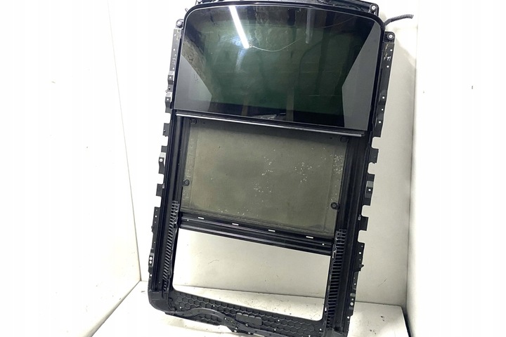 фото №8, Люк bmw 5 touring f11 7256368 2011