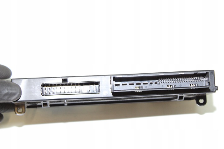 фото №4, Модуль блок керування комфорту 9286941 bmw 5 f10 f11