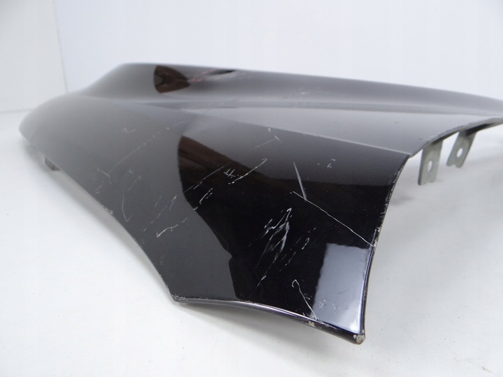 фото №11, Крило праві перед переднє audi a3 8p рестайлінг 08-