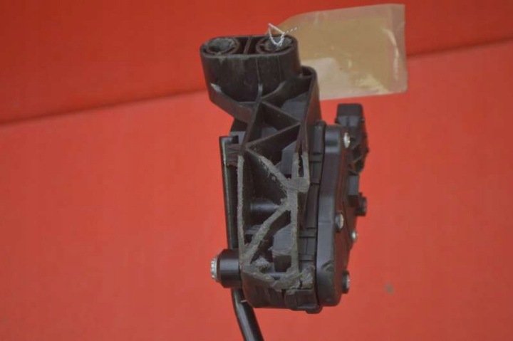 фото №5, Потенциометр педаль газа eu 010946-05 opel astra 3 iii h 1.7 cdti 100 km
