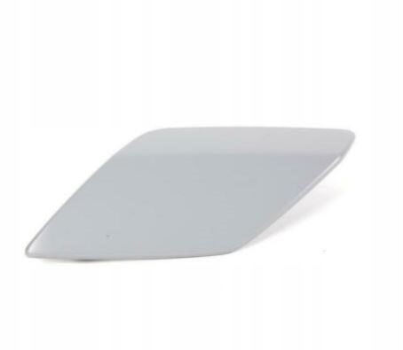 фото №1, Заглушка склоомивача vw jetta ліва