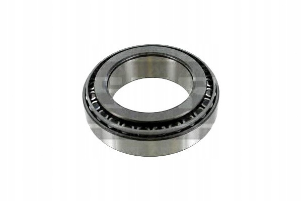 фото №2, Подшипник колёса iveco зад daily 85- mercedes 407 мазь